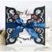 Marriage Invitation Card Latest Invitation Wedding Invitation Square Glitter Card